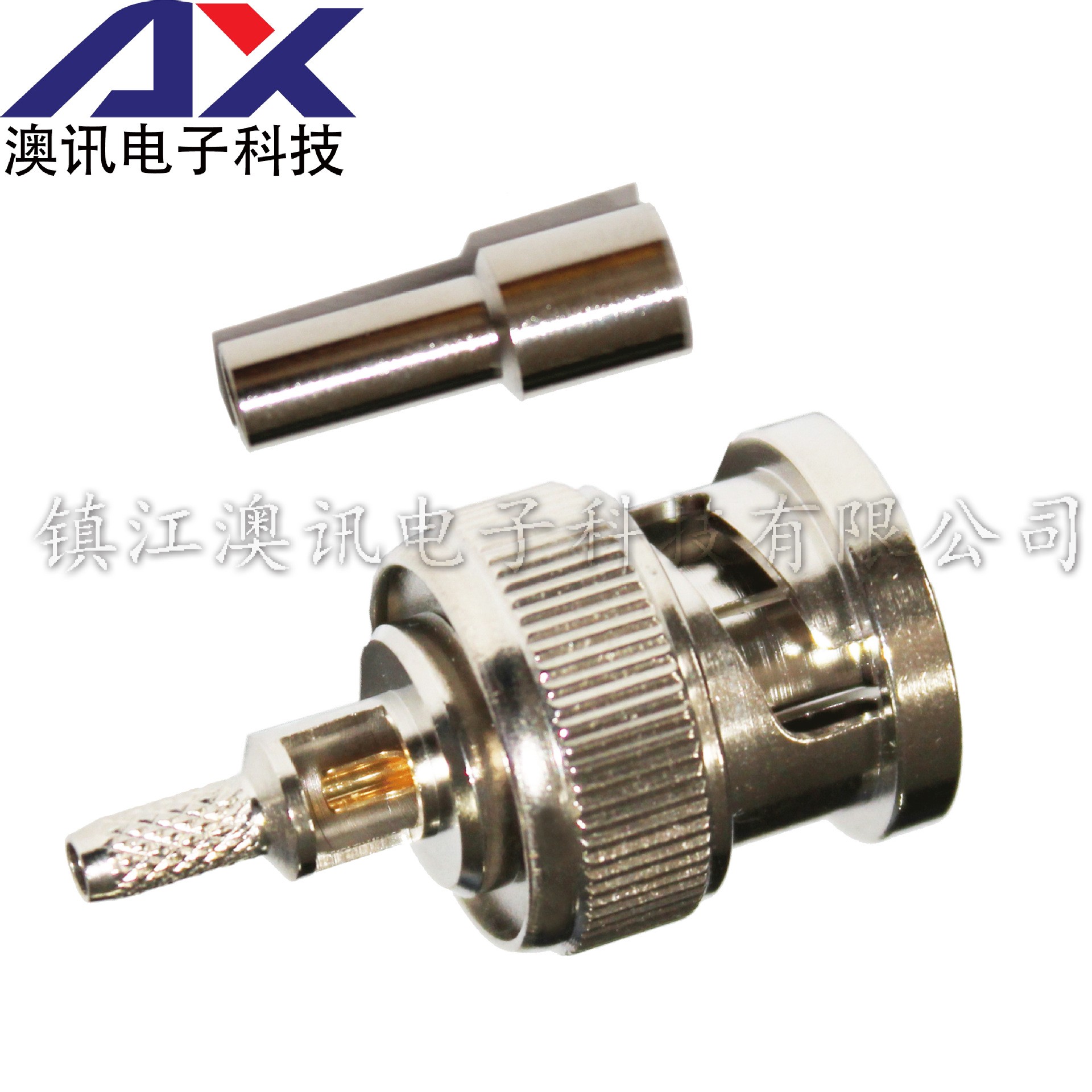 河北如何制作光纖連接器的端子以保證質(zhì)量